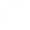 Error