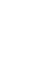 Error