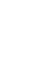 Error