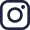 Error