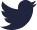 Error