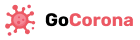 Error