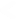 Error