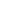 Error