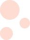 Error