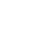Error