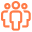 Error