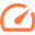 Error