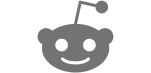 Error