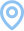 Error