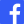 Error