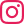 Error