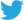 Error