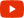 Error