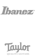 Error