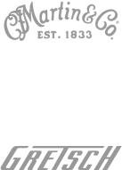 Error