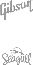 Error