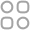 Error