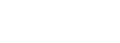 Error