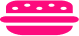 Error