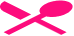 Error